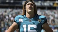 Trevor Lawrence rechaza a los Steelers en medio de rumores: 'No quiero irme de Jacksonville'