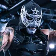De Cruz Azul para el mundo: Super estrellas de la WWE revelan ser Celestes