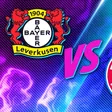Bayer Leverkusen vs Bayern Munich: ¿Cuándo y dónde ver el juego de la Champions League?