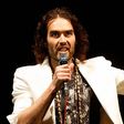 Russell Brand es acusado de violación y agresión sexual