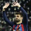 Gerard Piqué propone que empates sin goles no den puntos a ningún equipo