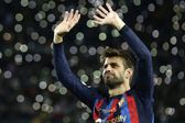 Gerard Piqué propone que empates sin goles no den puntos a ningún equipo