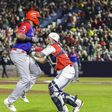 República Dominicana se afianza como líder de campeonatos de la Serie del Caribe