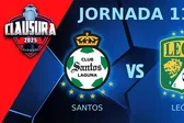 Santos vs León: ¿Cuándo y dónde ver a James Rodríguez en Torreón?