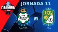 Santos vs León: ¿Cuándo y dónde ver a James Rodríguez en Torreón?