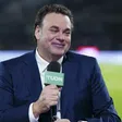 Faitelson llama estorbo a Puebla y provoca enfado de exdirectivo de La Franja