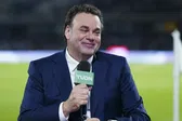 Faitelson llama estorbo a Puebla y provoca enfado de exdirectivo de La Franja