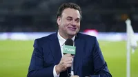 Faitelson llama estorbo a Puebla y provoca enfado de exdirectivo de La Franja