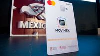Así puedes tramitar tarjeta bancaria para pagar Mexibus, Mexicable y Suburbano en Edomex