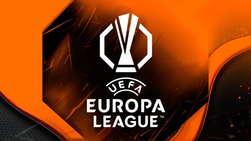Sorteo Europa League: Cruces y partidos definidos para los Octavos de Final
