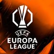 Sorteo Europa League: Cruces y partidos definidos para los Octavos de Final