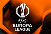 Sorteo Europa League: Cruces y partidos definidos para los Octavos de Final