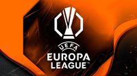 Sorteo Europa League: Cruces y partidos definidos para los Octavos de Final