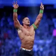 John Cena revela diagnóstico de cáncer de piel