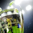 ¡Una locura! Estos son los millones que ganará el campeón de la Champions League