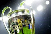 ¡Una locura! Estos son los millones que ganará el campeón de la Champions League