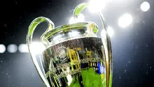 ¡Una locura! Estos son los millones que ganará el campeón de la Champions League