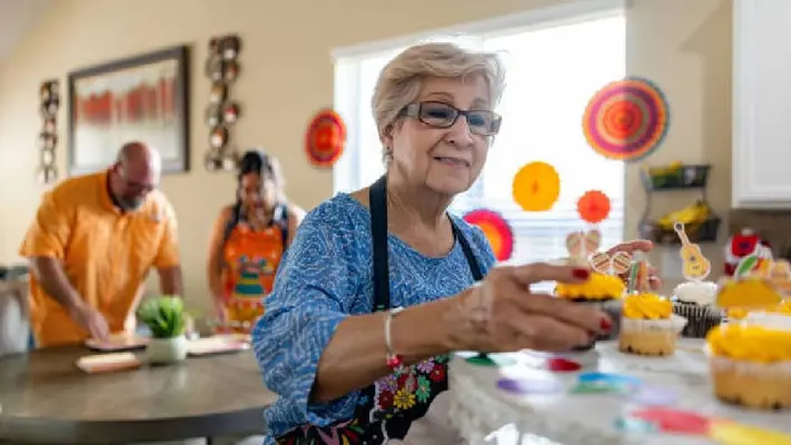 ¿Sabías que el 5 de mayo es más famoso en EE.UU. que en México? Aquí te contamos