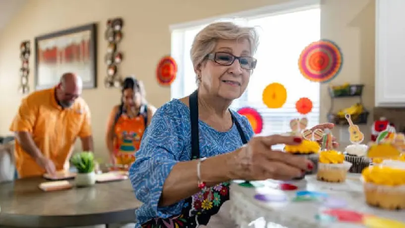 ¿Sabías que el 5 de mayo es más famoso en EE.UU. que en México? Aquí te contamos