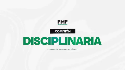 Bronca entre Cruz Azul y Querétaro Sub 19 resulta en 30 partidos de sanciones