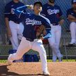 ¡Está de regreso! Shohei Ohtani apunta a ser parte del Bullpen de los Dodgers