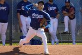 ¡Está de regreso! Shohei Ohtani apunta a ser parte del Bullpen de los Dodgers