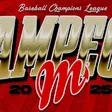 Diablos Rojos del México se coronan en la Baseball Champions League Americas