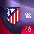 Atlético de Madrid vs Barcelona ¿Dónde y a qué hora ver la Vuelta de Semifinales?