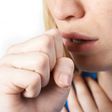 Confirman 288 casos de tos ferina en México: Síntomas a tener en cuenta