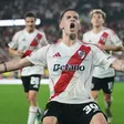 Copa Libertadores: River Plate avanza a Octavos de Final al golear a Independiente del Valle