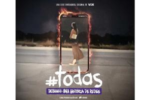 Anuncian estreno del documental de Debanhi Escobar ¡Te decimos dónde verlo!