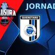 Liga MX: ¿Cuándo y dónde ver el Querétaro vs Mazatlán FC?