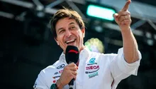 Toto Wolff rompió promesa a Lewis Hamilton cuando buscó a Verstappen