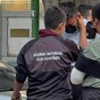 Academia Militarizada Ollin suma 9 denuncias de violencia contra menores