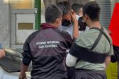Academia Militarizada Ollin suma 9 denuncias de violencia contra menores