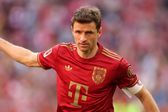 ¿El fin del romance? Thomas Müller apunta a no renovar con el Bayern Munich