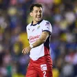 ¿Indirecta? ‘Bofo’ Bautista pide retiro de Alan Mozo tras el Clásico Nacional