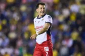 ¿Indirecta? ‘Bofo’ Bautista pide retiro de Alan Mozo tras el Clásico Nacional