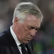 ¡Se va a Brasil! Carlo Ancelotti dejará de ser entrenador del Real Madrid y apunta a la Verdeamarela