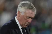 ¡Se va a Brasil! Carlo Ancelotti dejará de ser entrenador del Real Madrid y apunta a la Verdeamarela