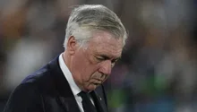 ¡Se va a Brasil! Carlo Ancelotti dejará de ser entrenador del Real Madrid y apunta a la Verdeamarela