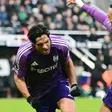 ¡Uno más! Raúl Jiménez marca gol en victoria del Fulham al Brentford