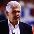 Tuca Ferretti asegura que dejaría la televisión por dirigir a Rayados