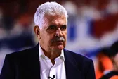 Tuca Ferretti asegura que dejaría la televisión por dirigir a Rayados