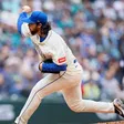MLB: Mexicano fue elegido el mejor relevista del mes con los Seattle Mariners
