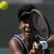 Venus Williams jugará Indian Wells, gracias a una invitación