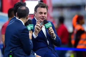 David Faitelson critica despido de Veljko Paunovic y llegada de Guido Pizarro en Tigres