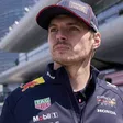 Max Verstappen ve positivo el resultado en el GP de China: "Mejor de lo esperado"