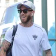 ¡Se va de vacaciones! Sergio Ramos deja Monterrey tras eliminación de Rayados