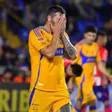 ¿Cuándo regresa Gignac con Tigres? Guido Pizarro responde sobre la situación del francés